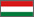 Hungarian